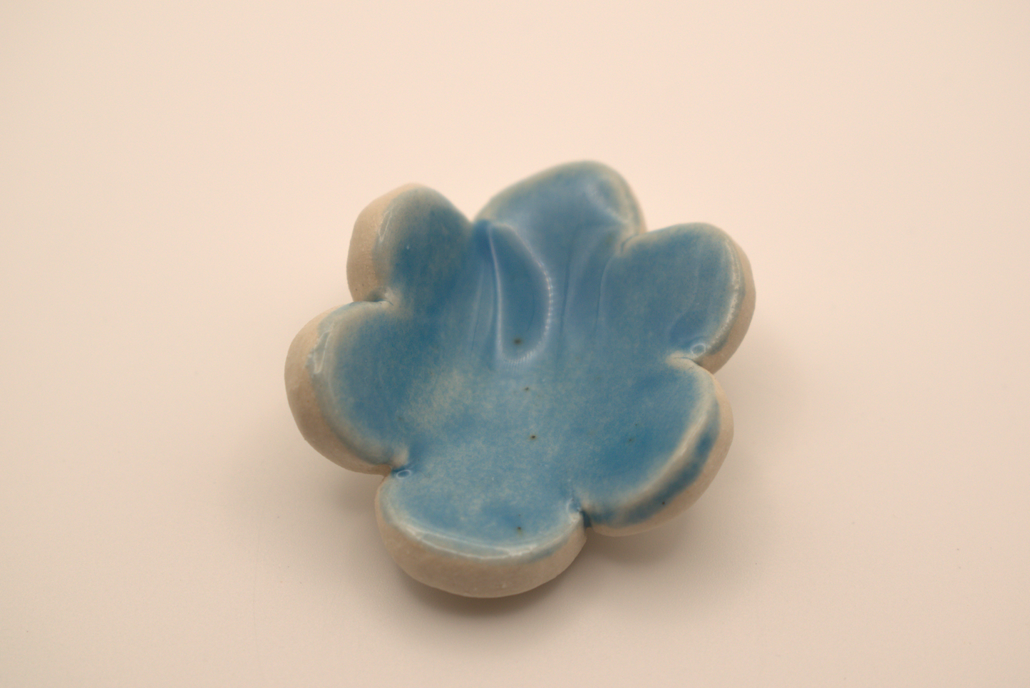 Worry Stone