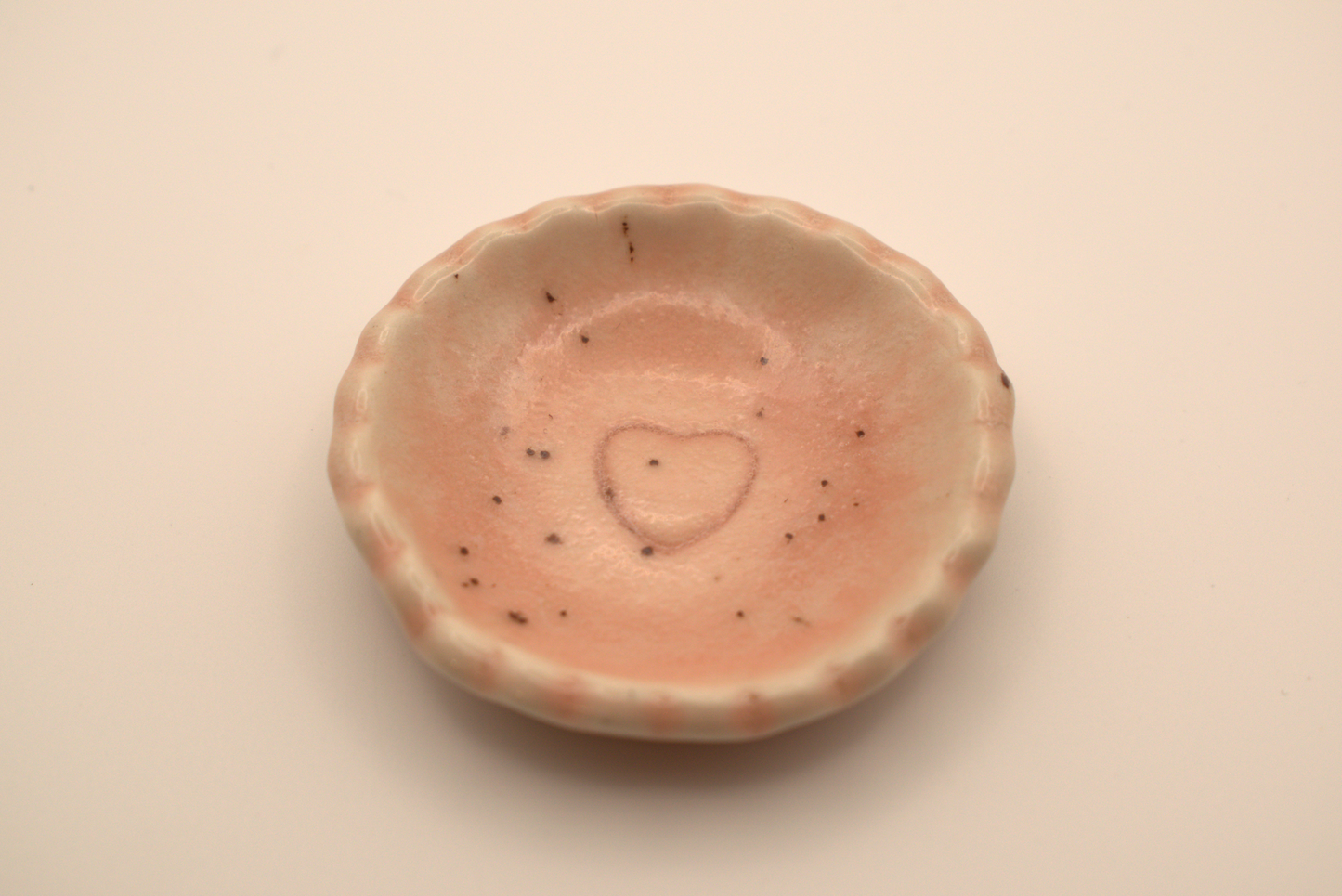 Mini Ring Dish