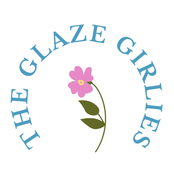 The Glaze Girlies
