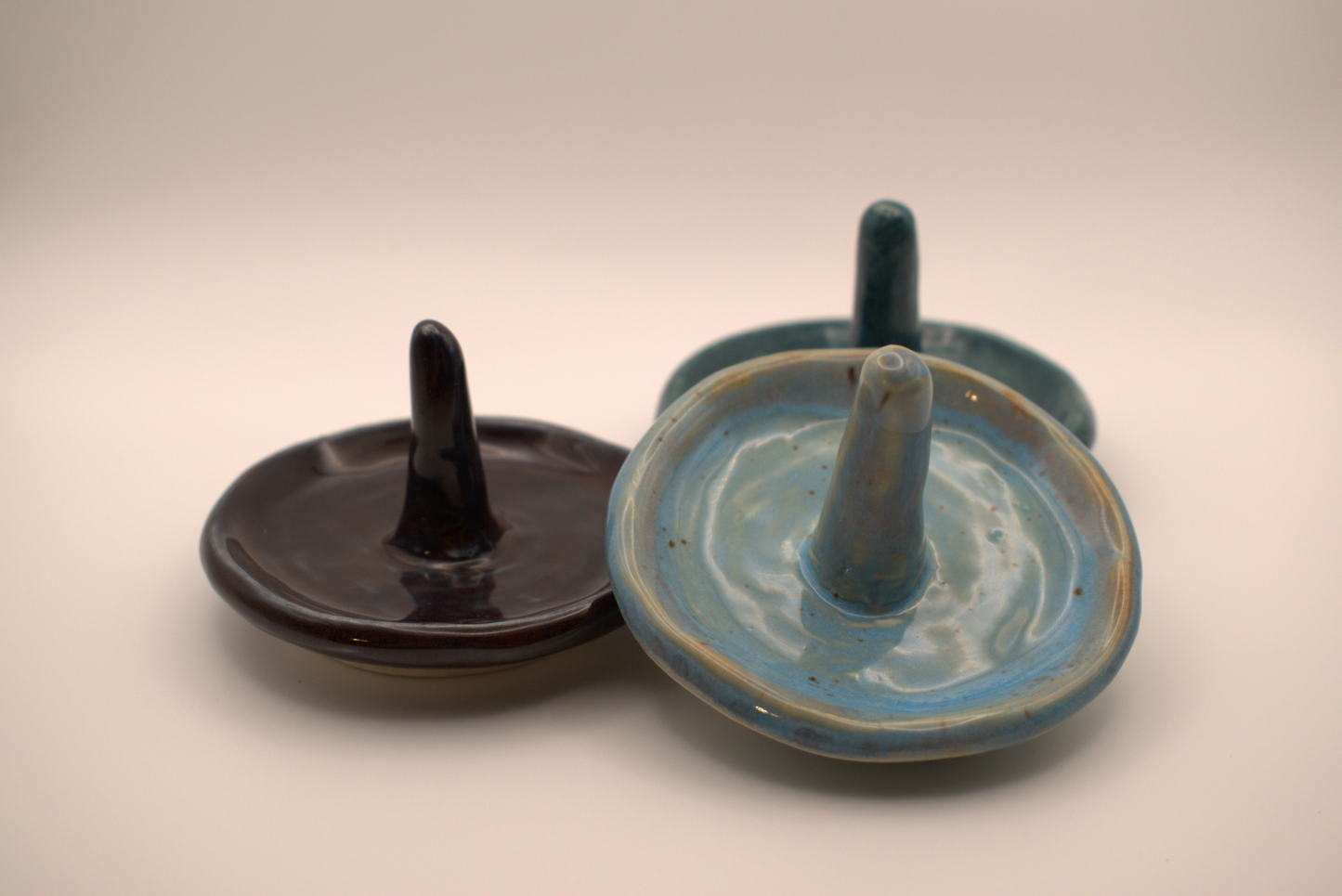 Ring Holder