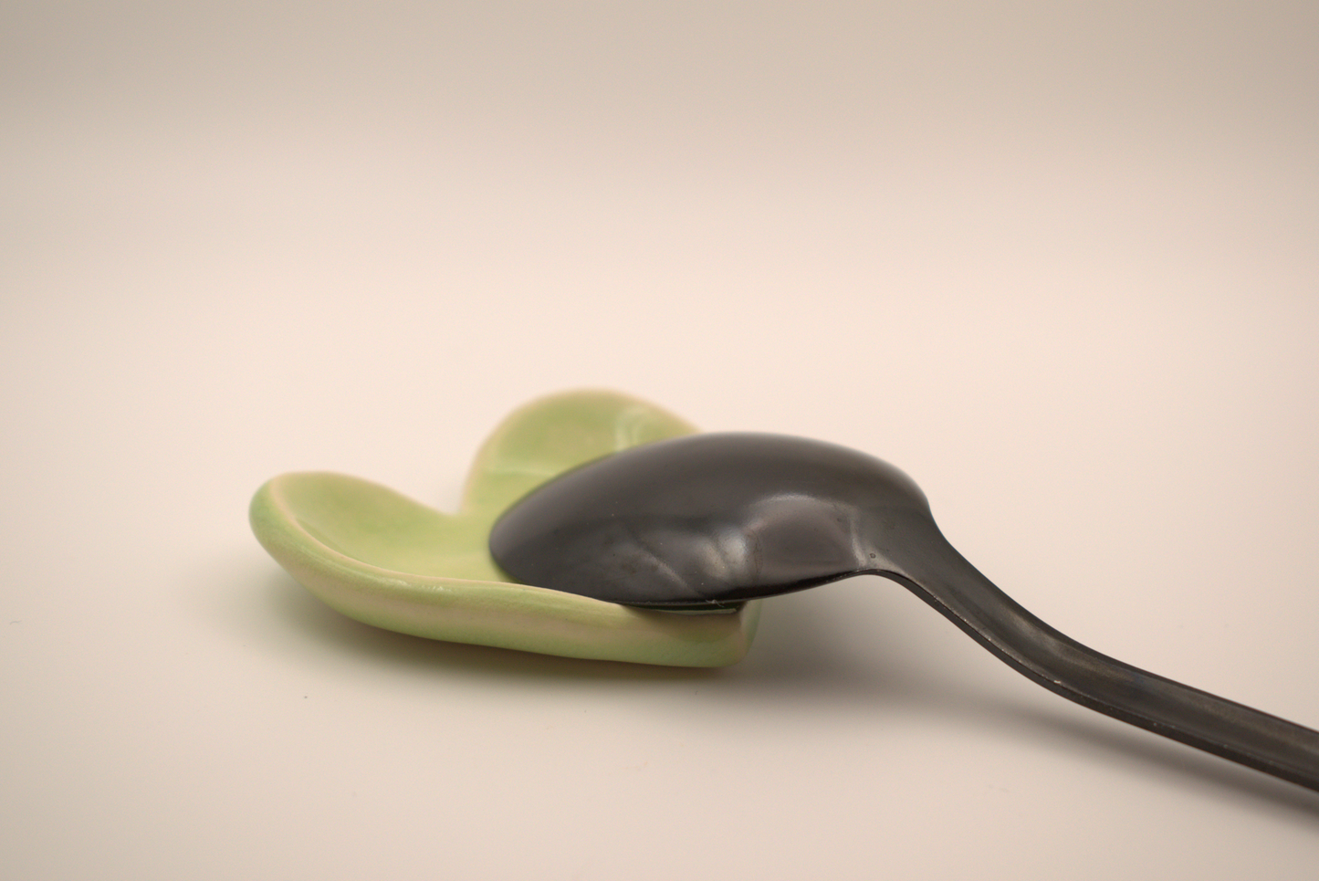 Heart Dish