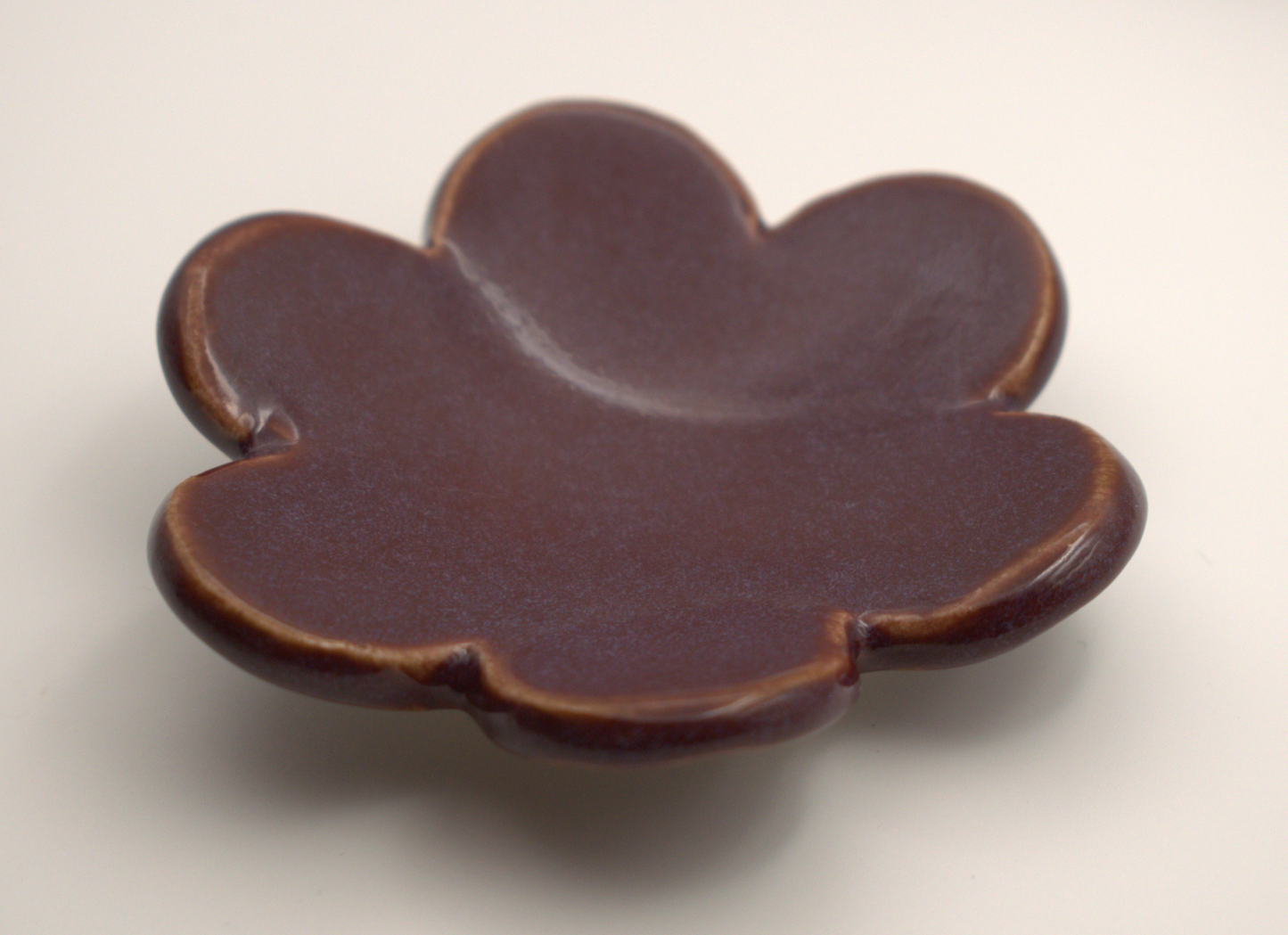 Flower Dish