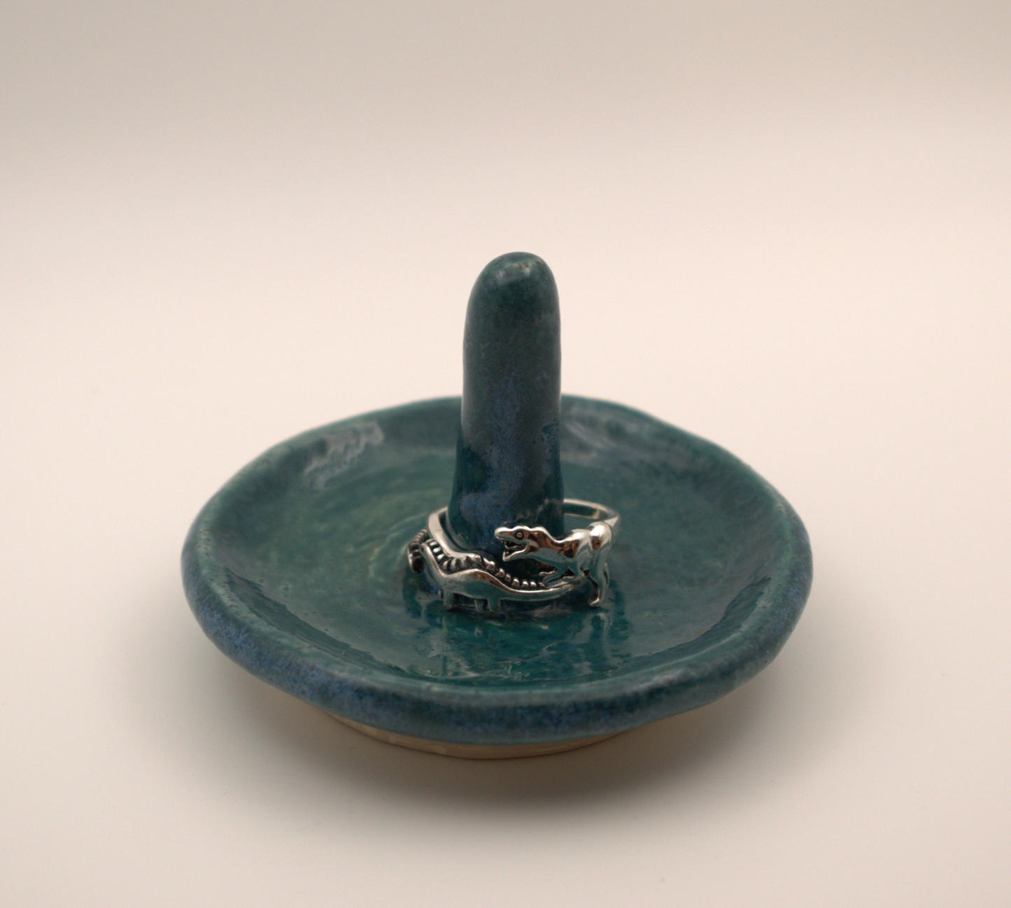 Ring Holder