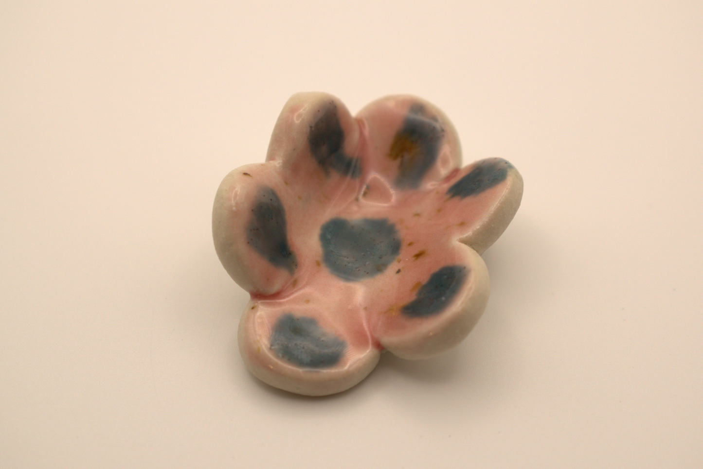 Worry Stone