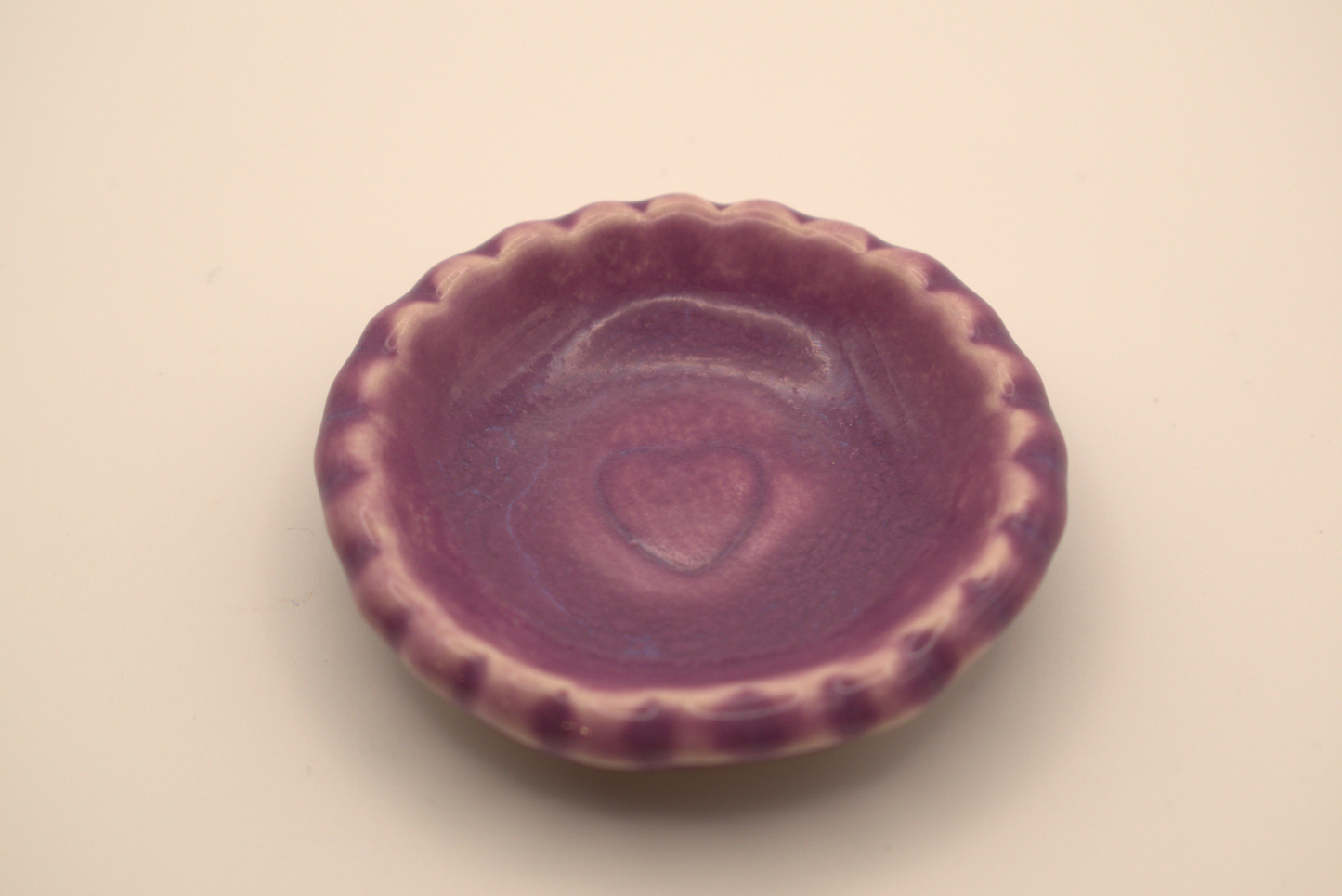 Mini Ring Dish
