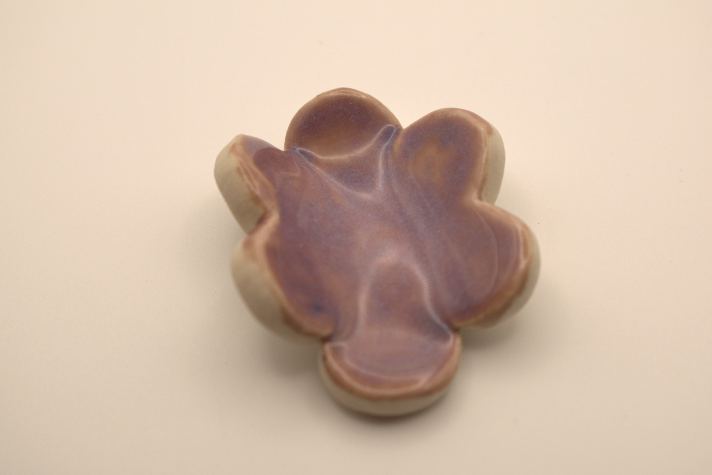 Worry Stone