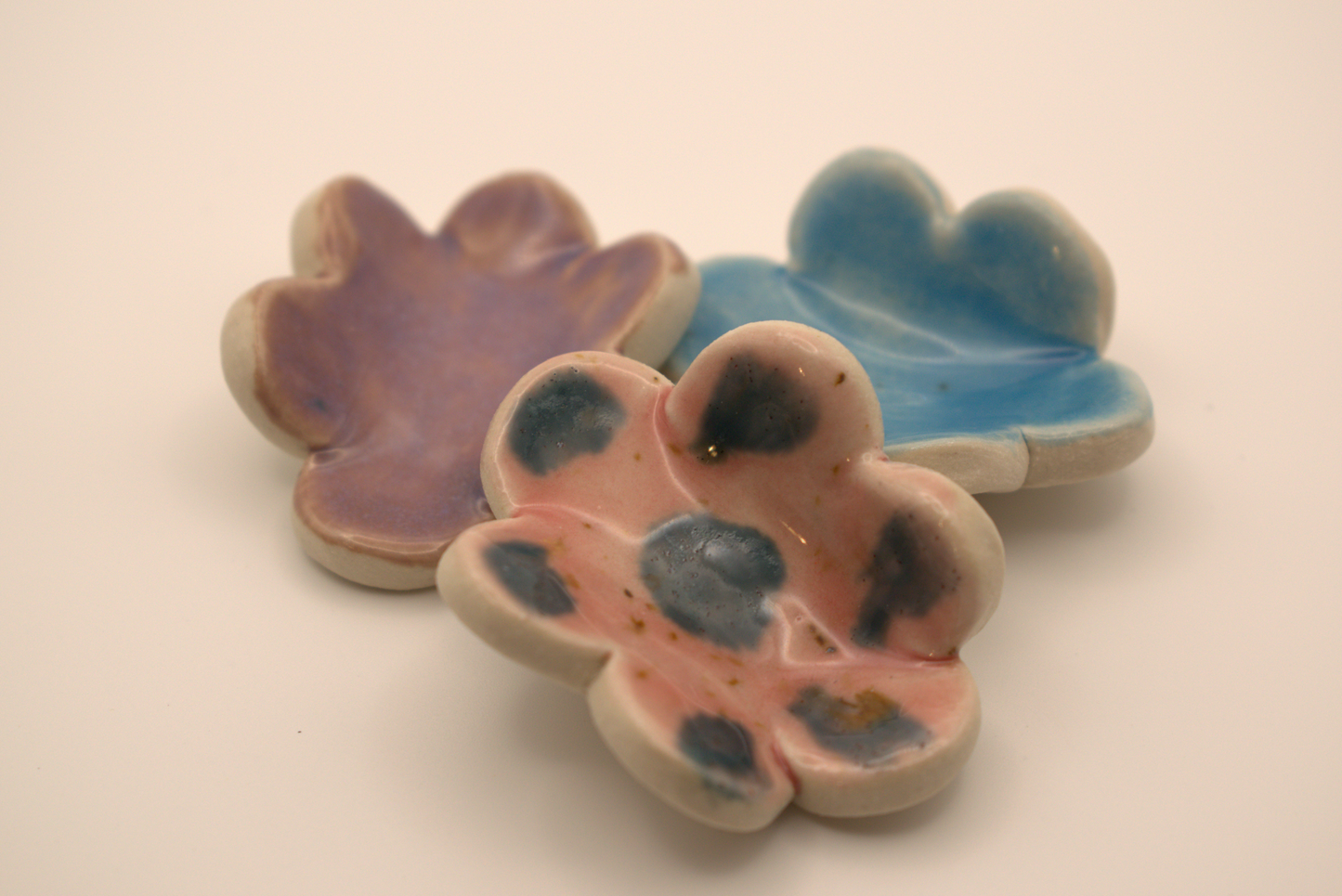 Worry Stone