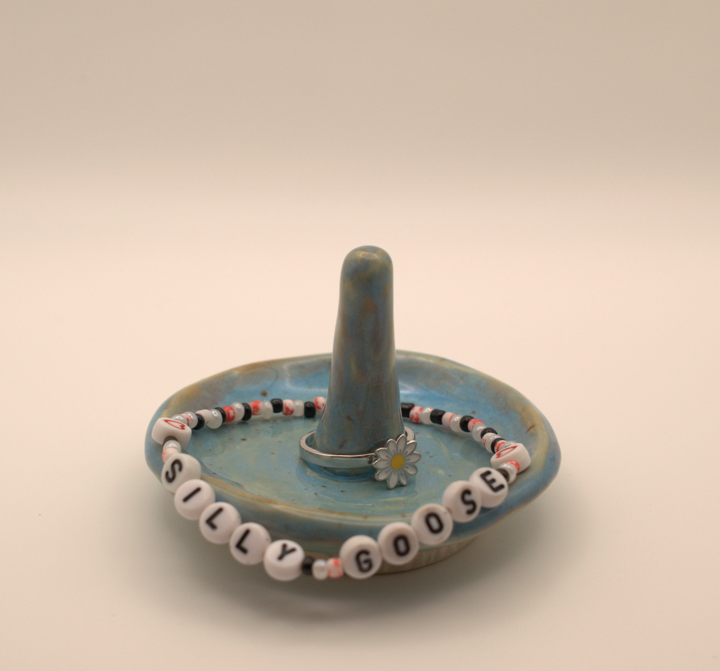 Ring Holder