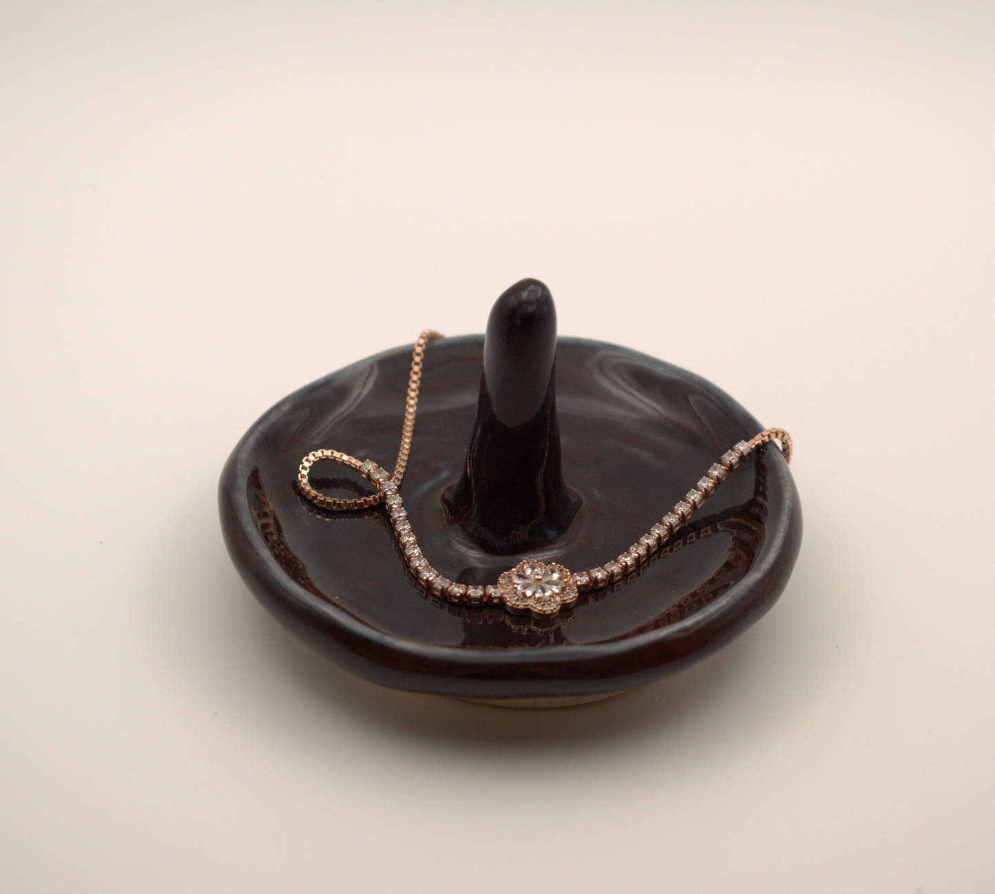 Ring Holder