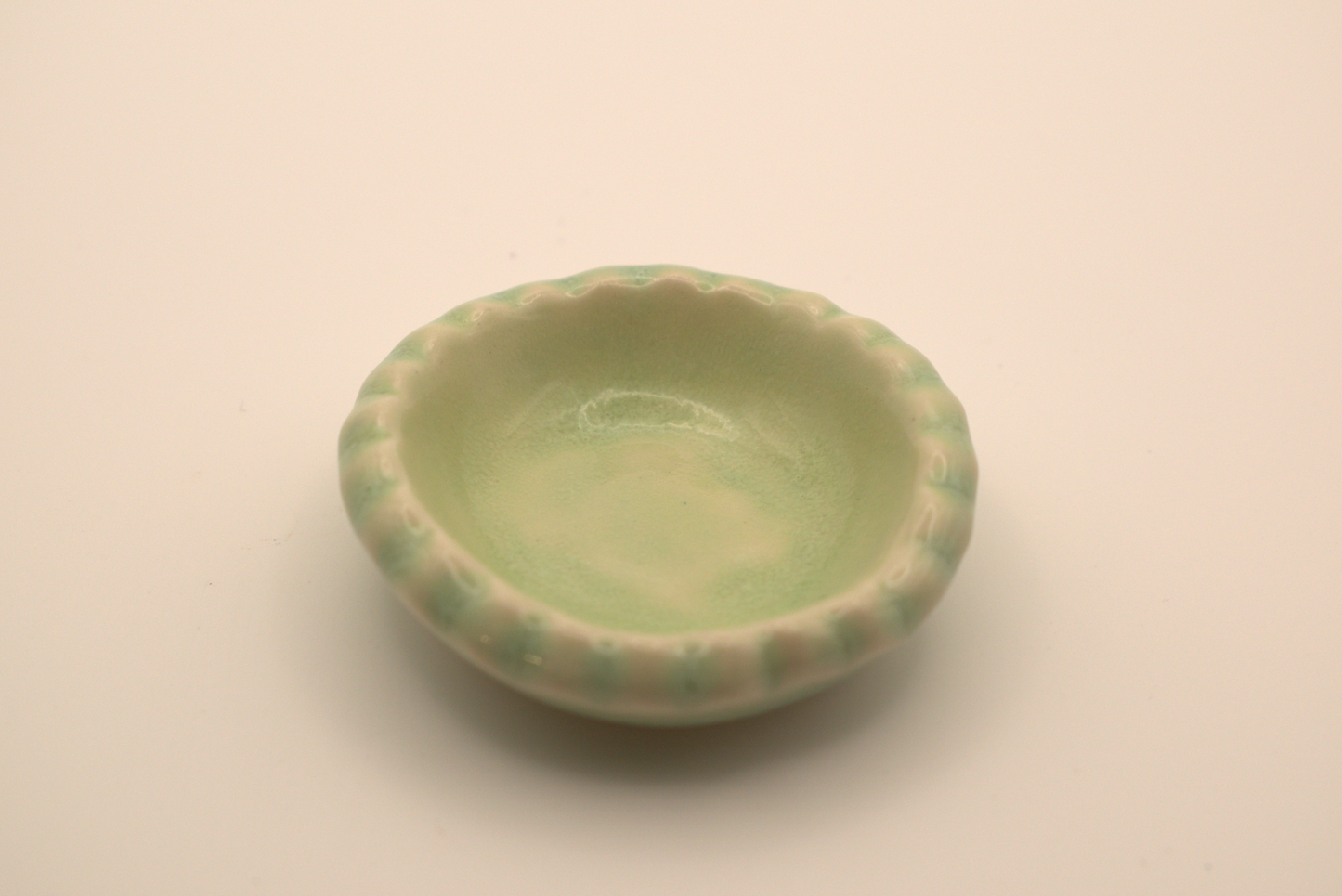 Mini Ring Dish