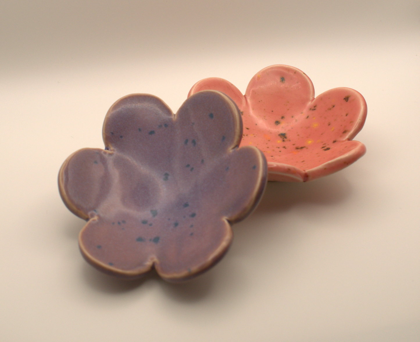 Flower Dish