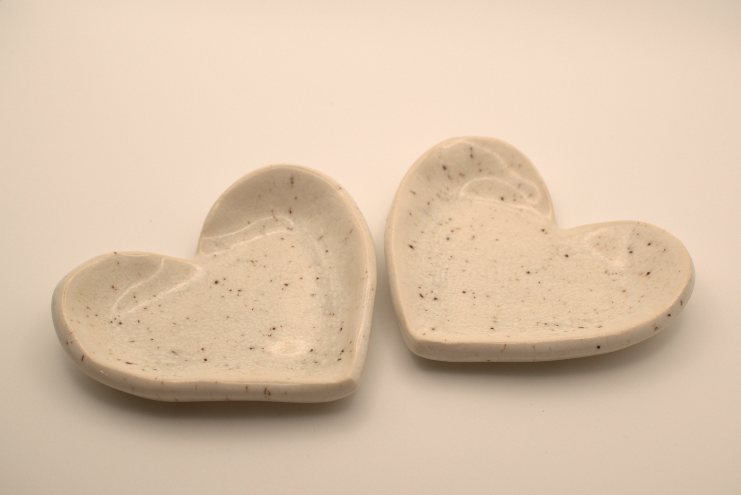 Heart Dish