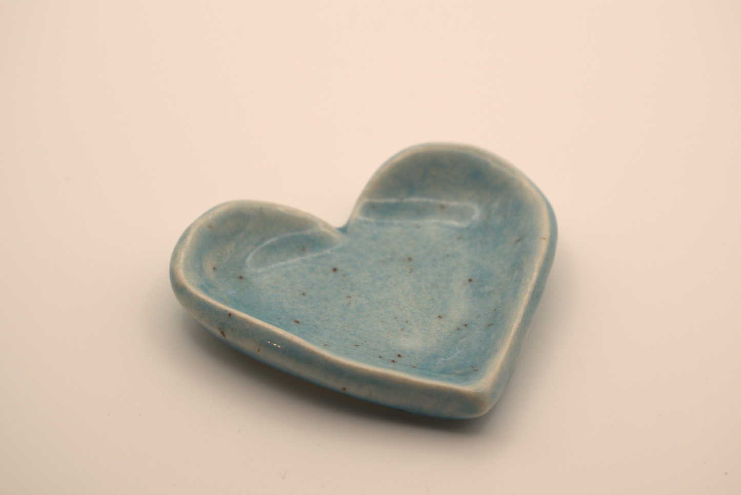 Heart Dish