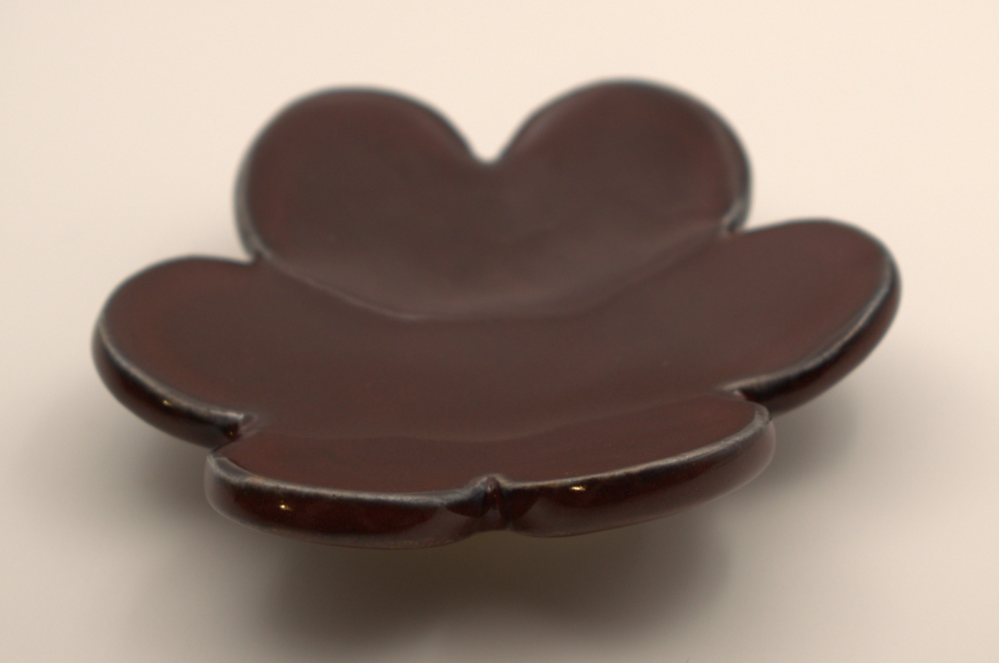 Flower Dish