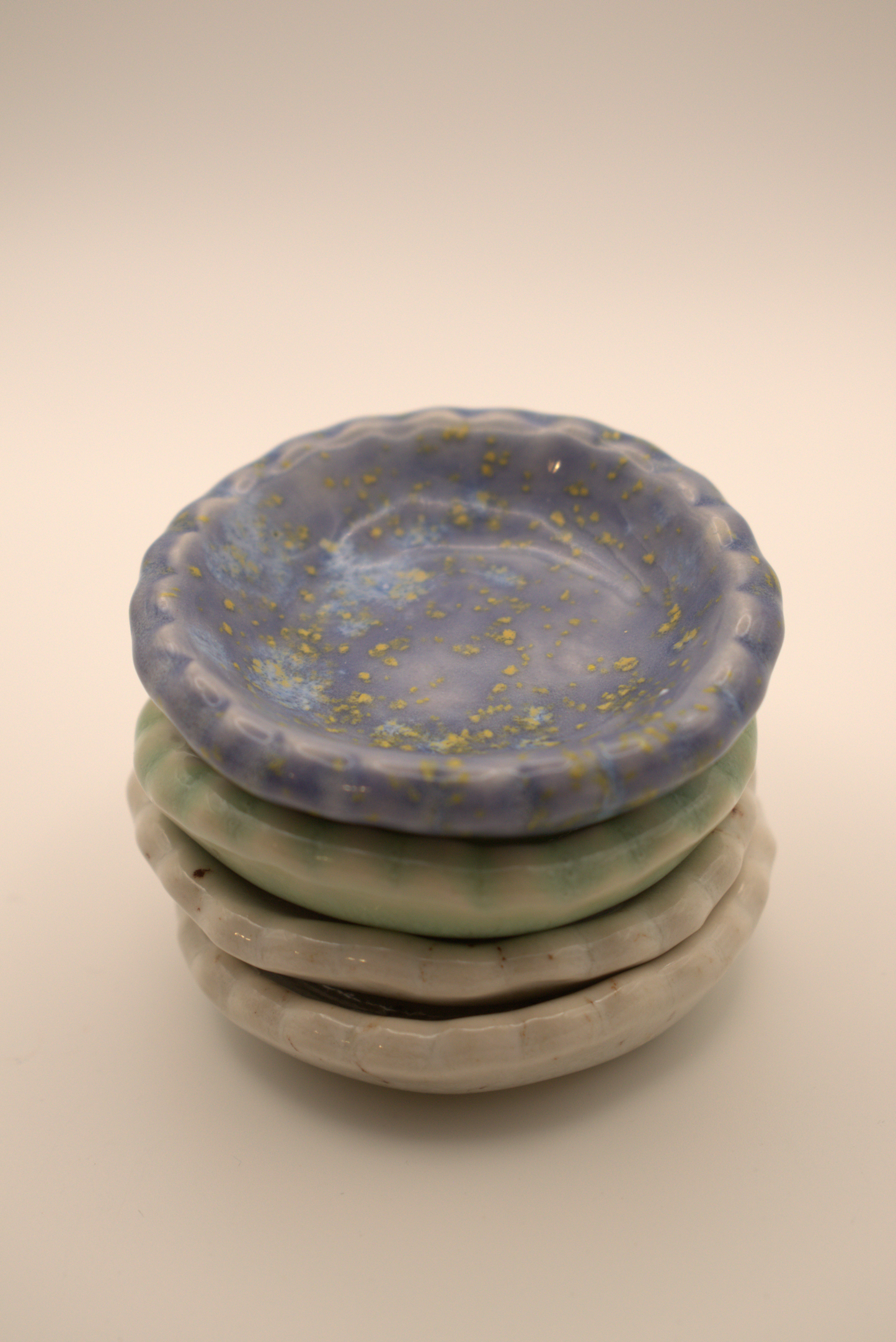 Mini Ring Dish