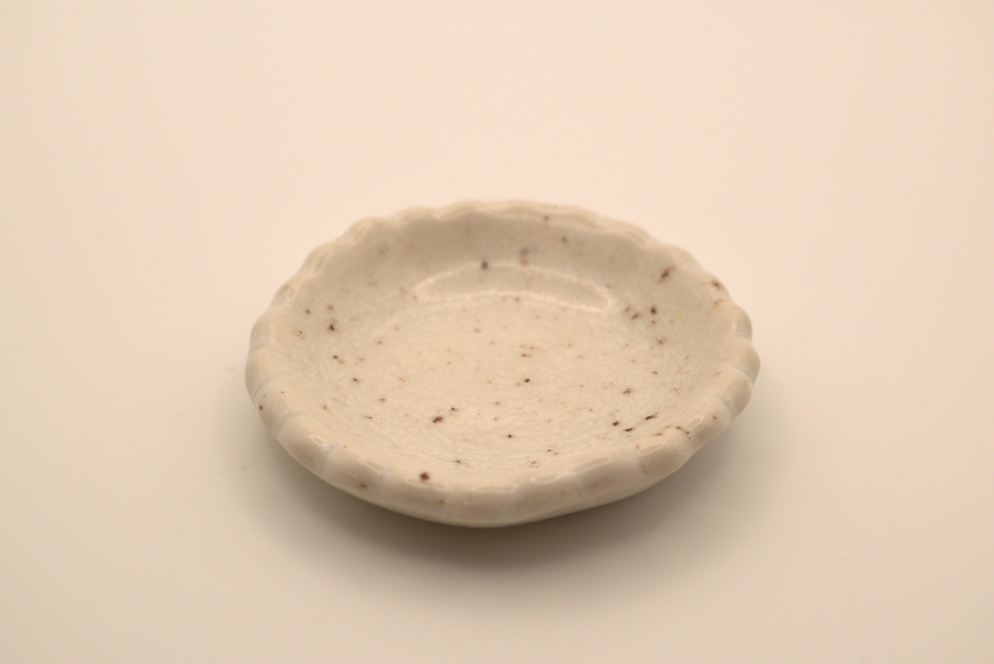 Mini Ring Dish