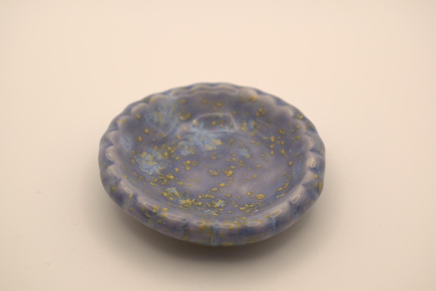 Mini Ring Dish